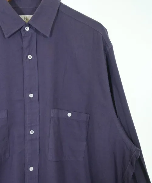 HERILL Casual shirts