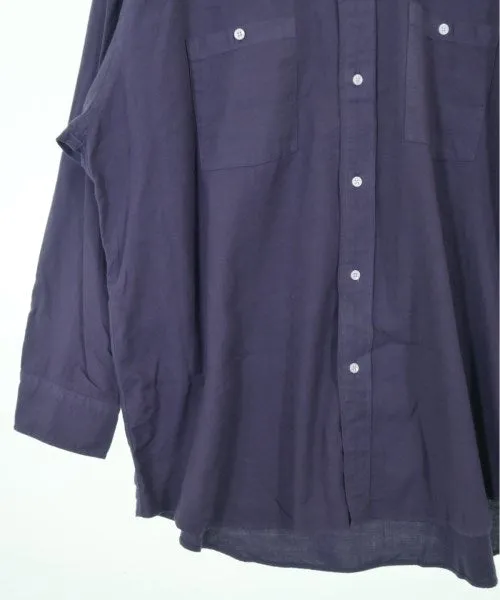 HERILL Casual shirts