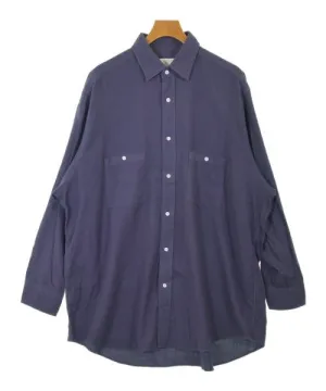 HERILL Casual shirts
