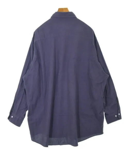 HERILL Casual shirts