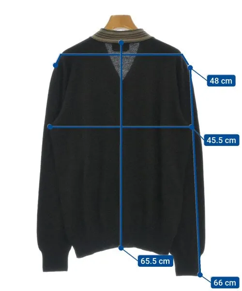 HERMES Sweaters