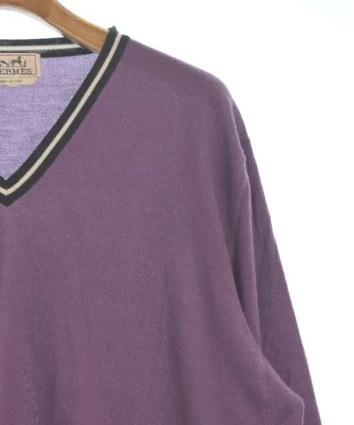 HERMES Sweaters