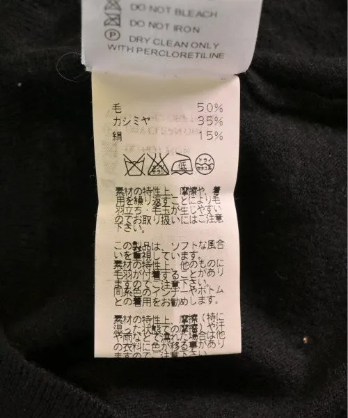 HERMES Sweaters
