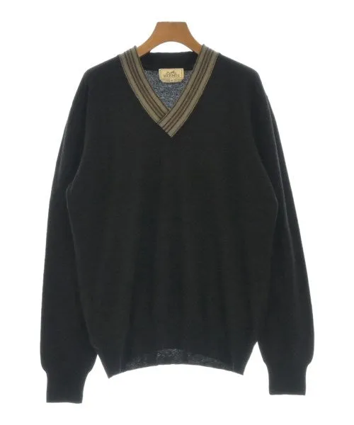 HERMES Sweaters