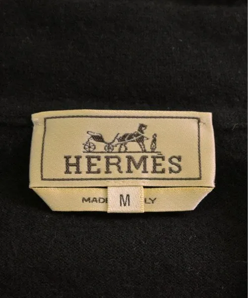 HERMES Sweaters