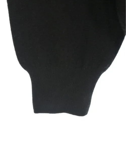 HERMES Sweaters