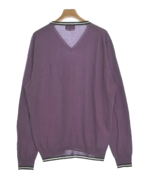 HERMES Sweaters