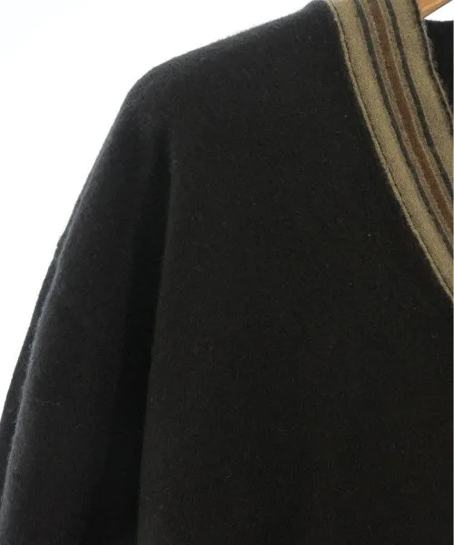 HERMES Sweaters