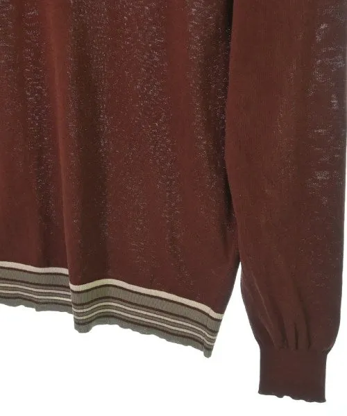 HERMES Sweaters