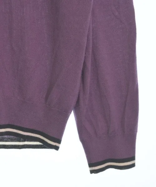 HERMES Sweaters