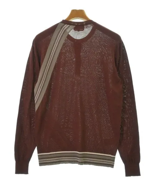 HERMES Sweaters