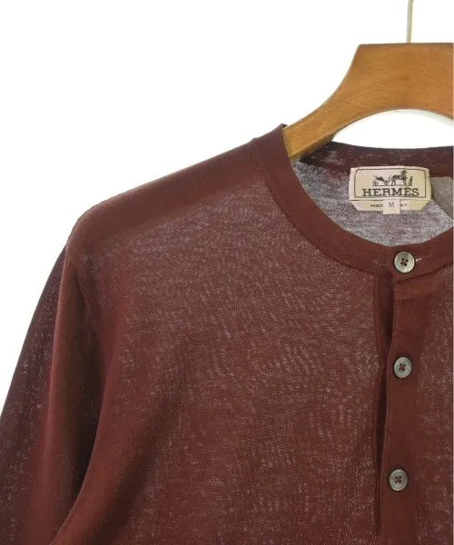 HERMES Sweaters