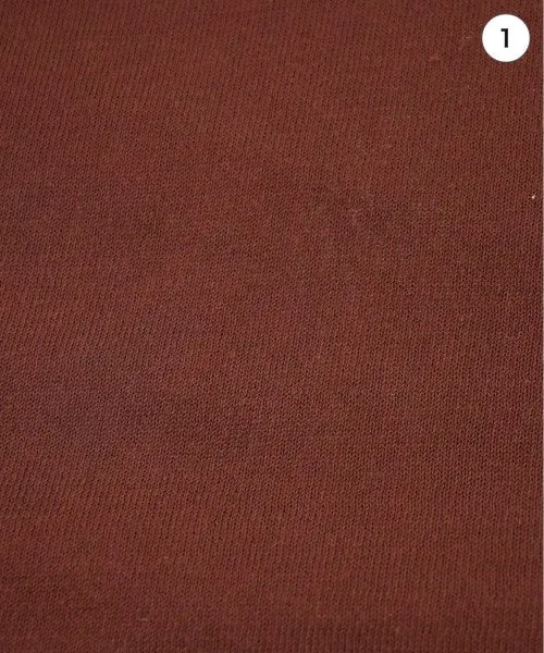 HERMES Sweaters