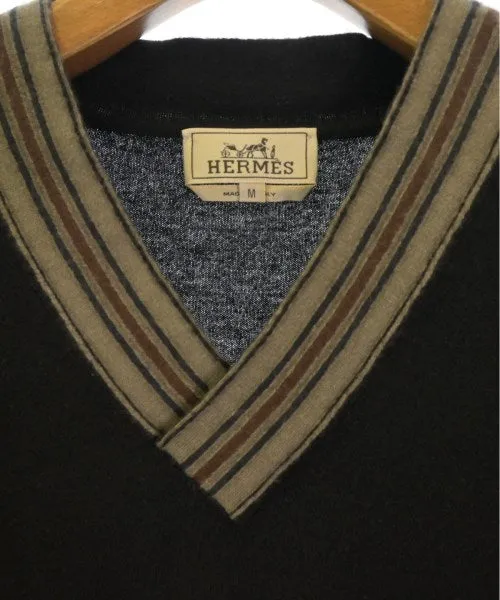 HERMES Sweaters