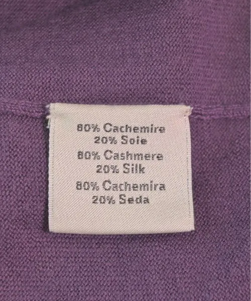 HERMES Sweaters