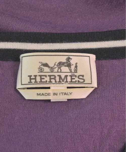 HERMES Sweaters