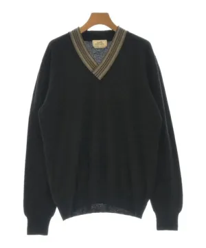HERMES Sweaters