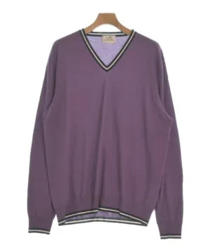 HERMES Sweaters
