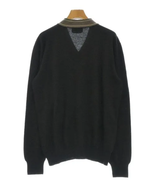 HERMES Sweaters