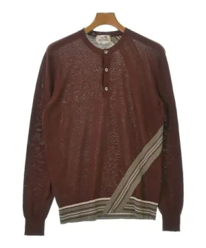 HERMES Sweaters