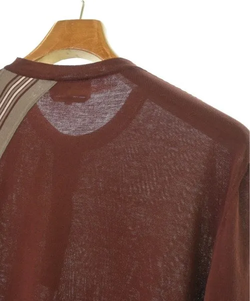 HERMES Sweaters