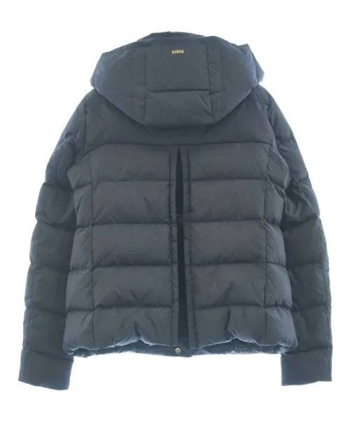 HERNO Down jackets/Vests