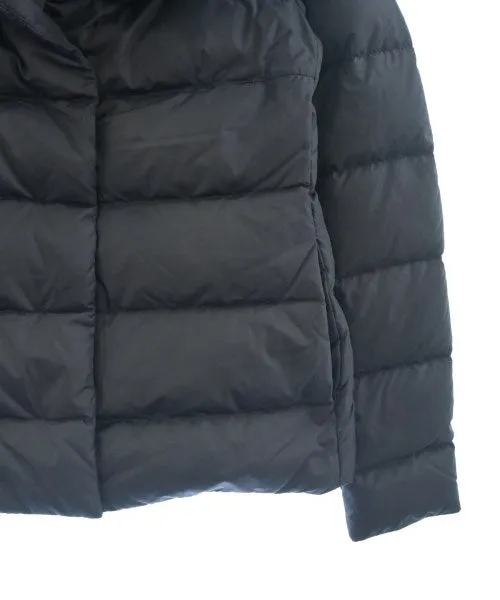 HERNO Down jackets/Vests