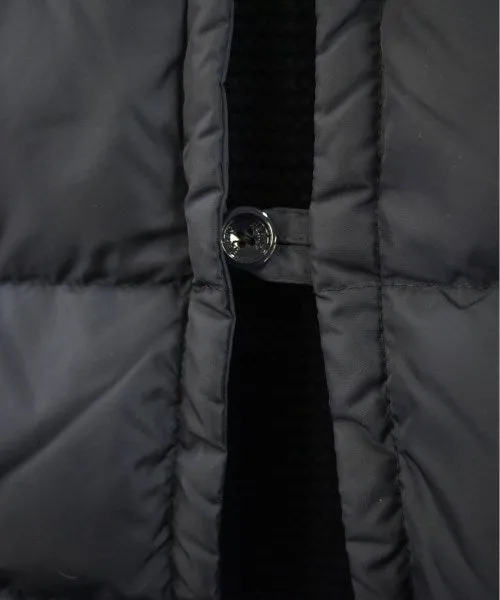 HERNO Down jackets/Vests