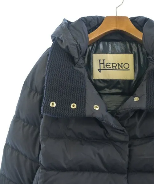 HERNO Down jackets/Vests