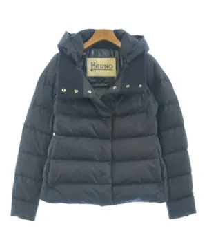 HERNO Down jackets/Vests