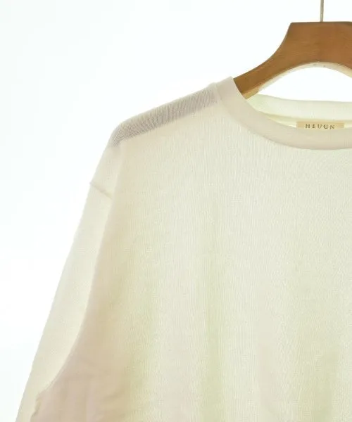 HEUGN Sweaters