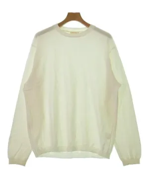 HEUGN Sweaters