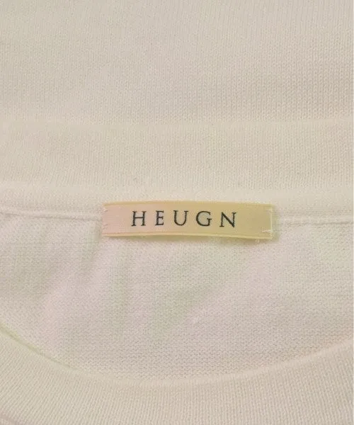 HEUGN Sweaters
