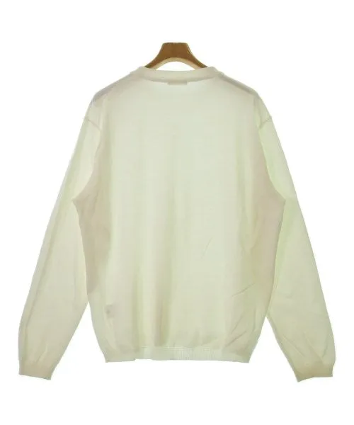 HEUGN Sweaters