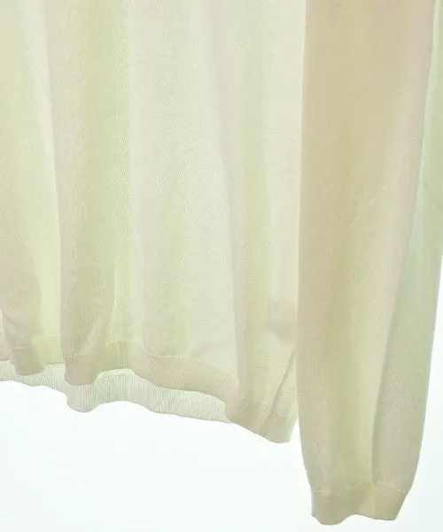 HEUGN Sweaters