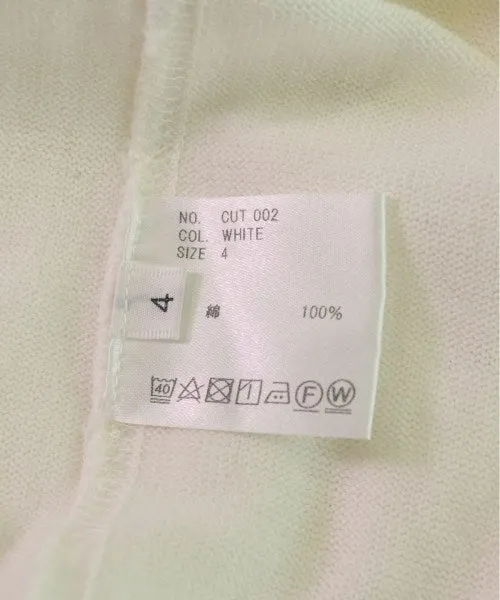 HEUGN Sweaters
