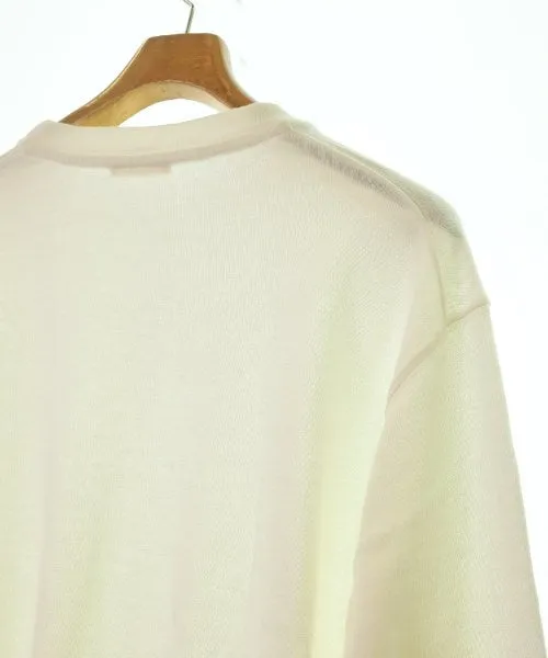 HEUGN Sweaters