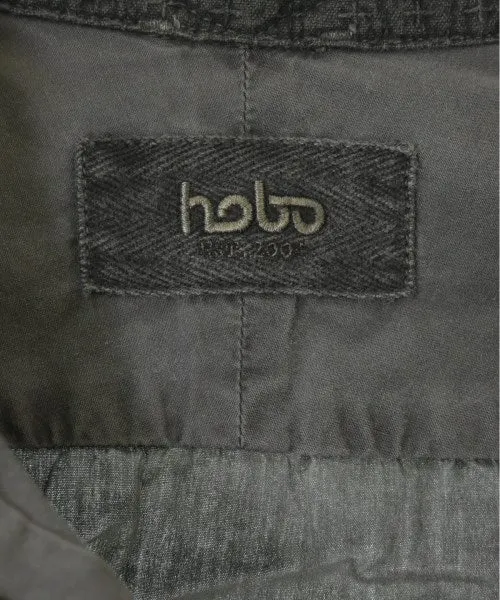 hobo Casual shirts
