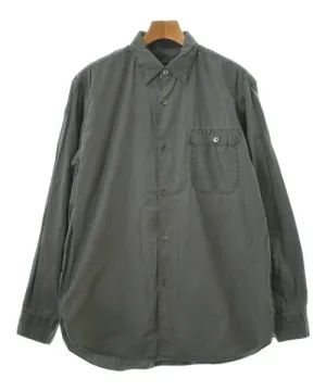 hobo Casual shirts