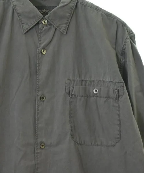 hobo Casual shirts