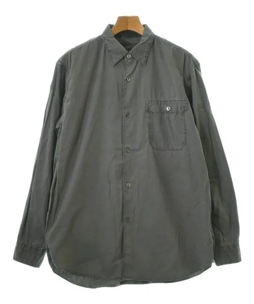 hobo Casual shirts