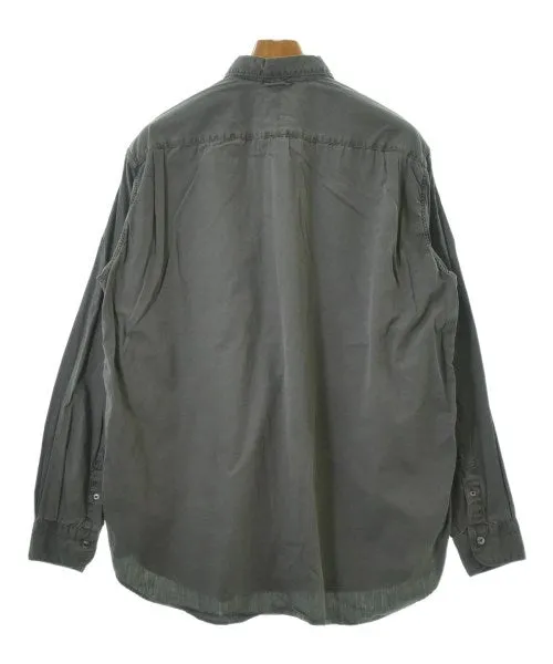 hobo Casual shirts