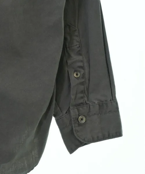 hobo Casual shirts