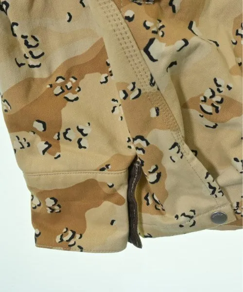 Holiday Work jackets