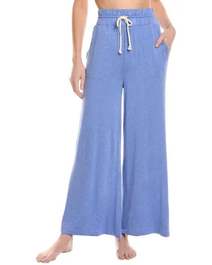 Honeydew Intimates Not Today Pant