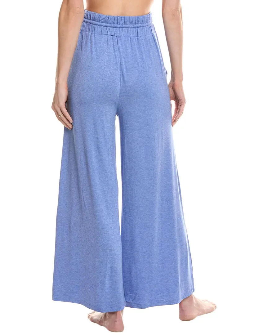 Honeydew Intimates Not Today Pant