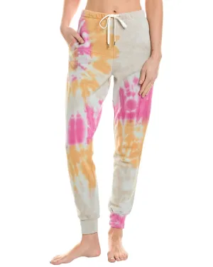 Honeydew Intimates Spring Forward Jogger Pant
