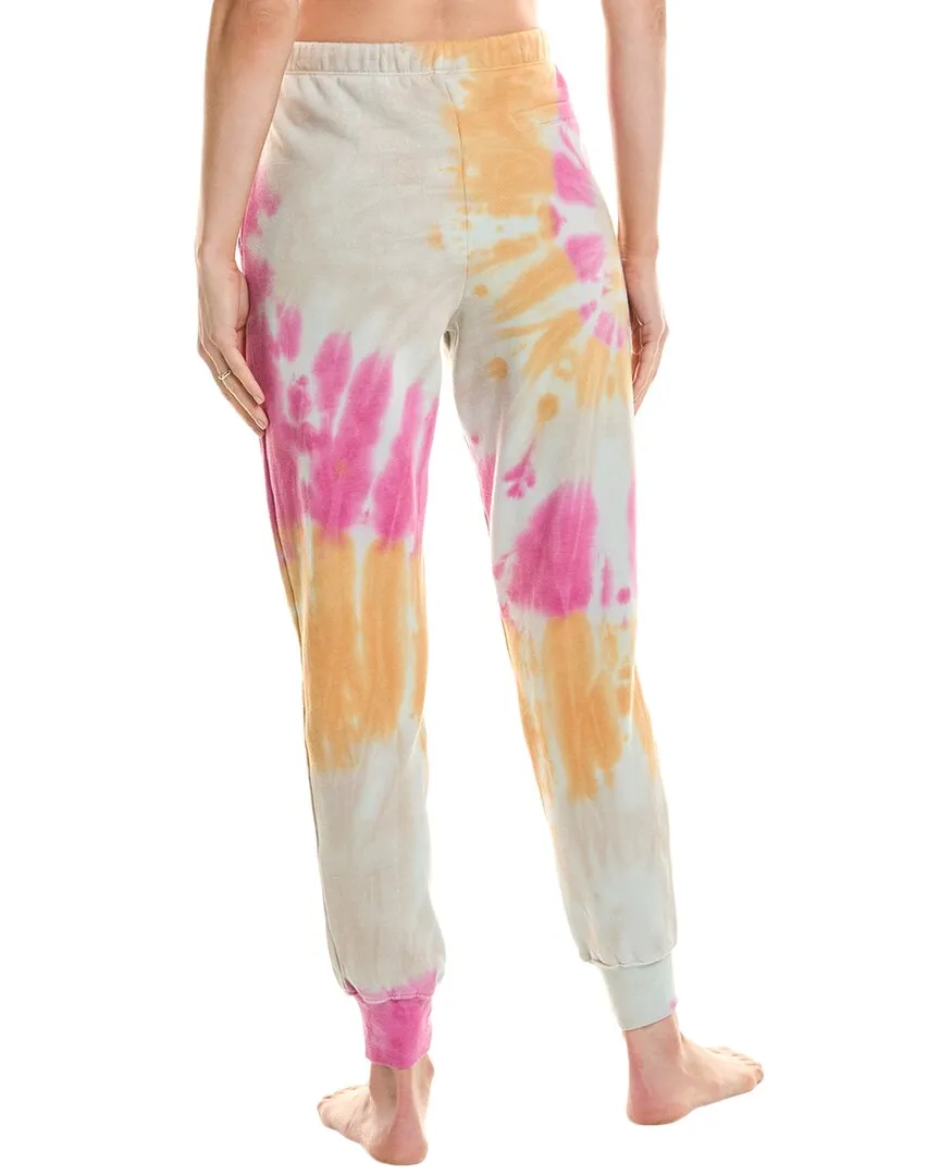 Honeydew Intimates Spring Forward Jogger Pant