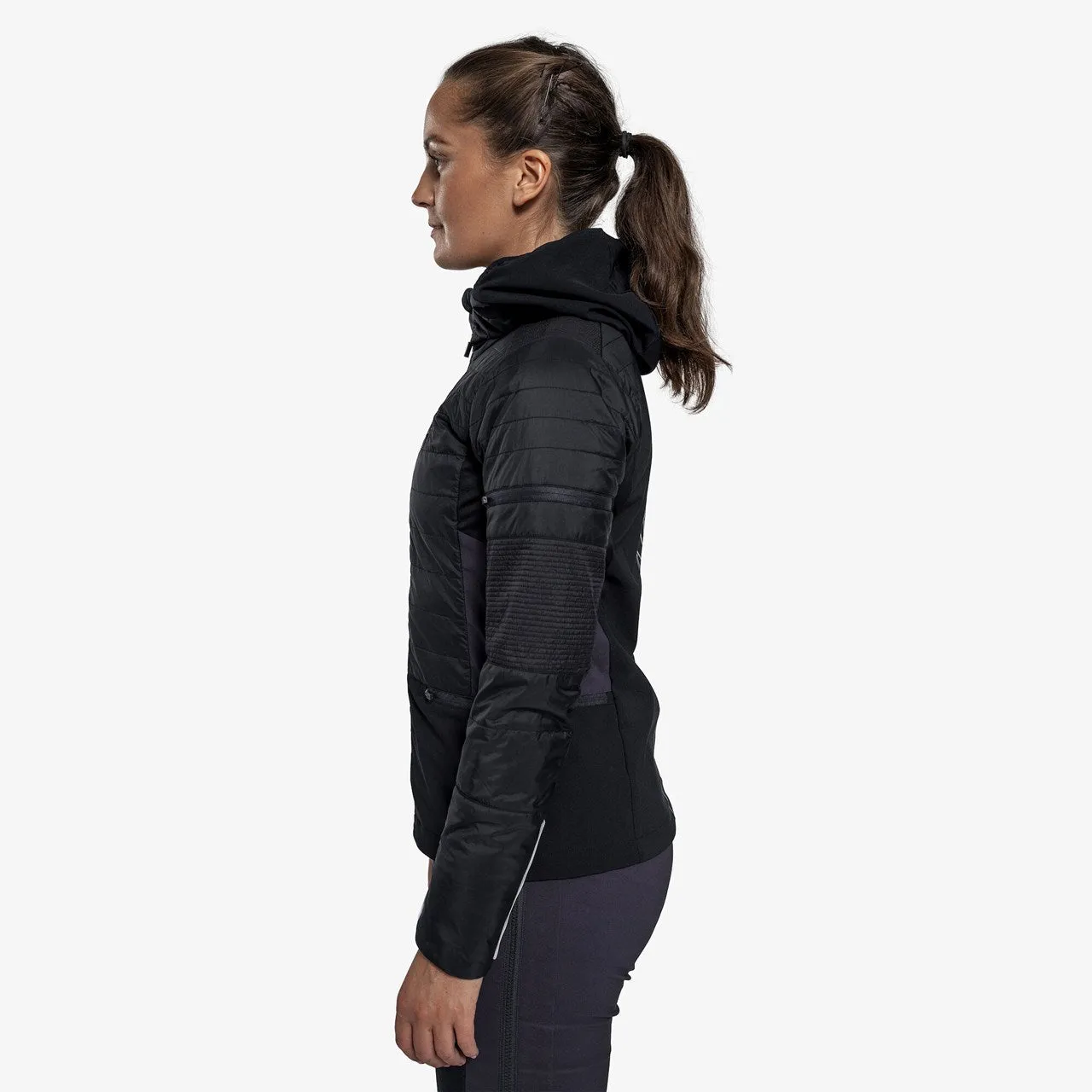 HORIZON JACKET W'S