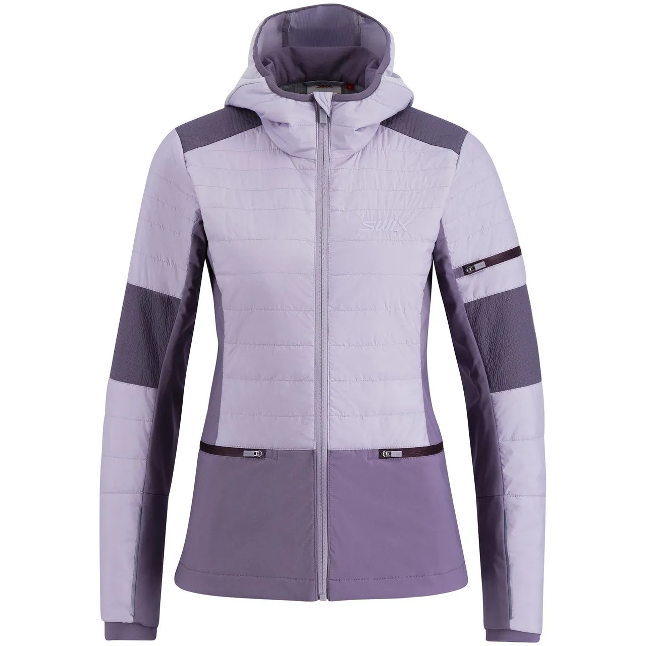 HORIZON JACKET W'S